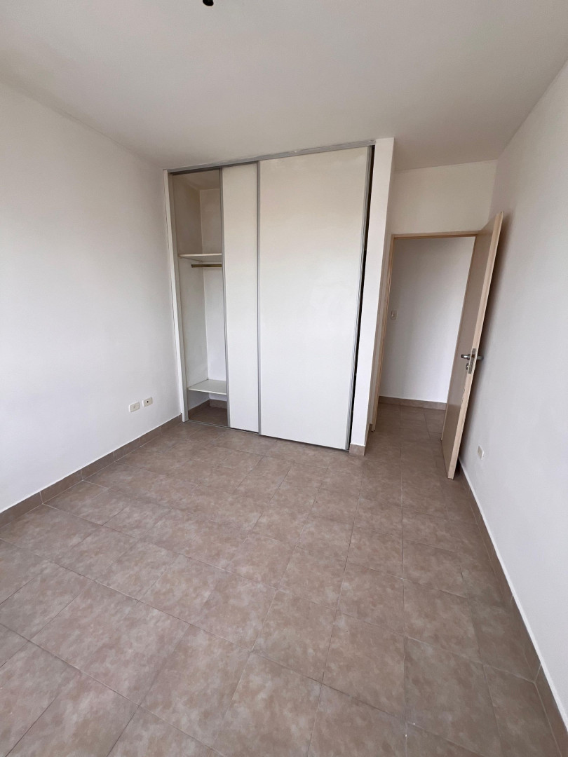 Departamento en Alquiler en Caronti 47,  Bahía Blanca - Bahía Blanca Propiedades | SITIO OFICIAL l
