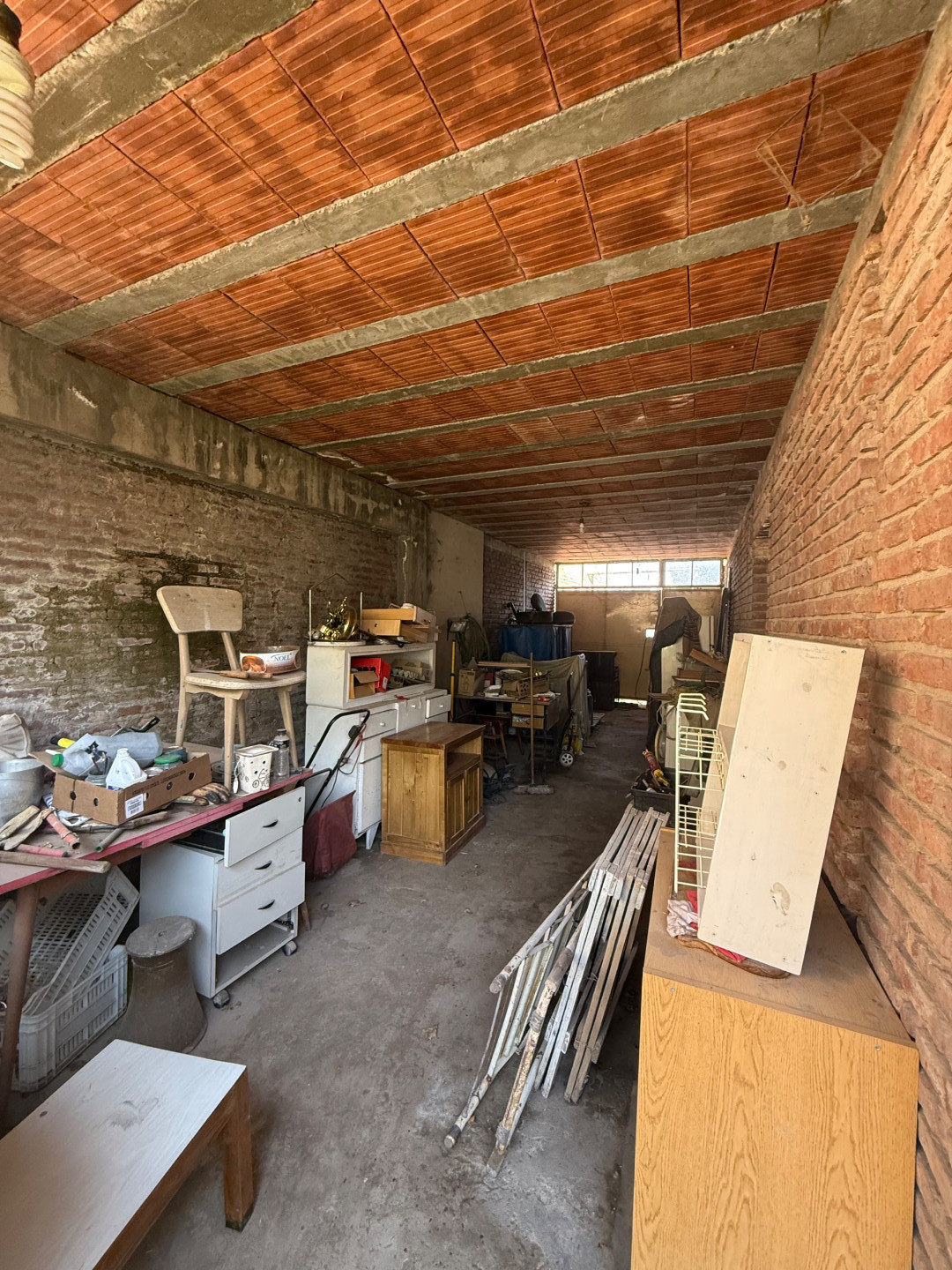 Casa en Venta en 20 De Septiembre 1300, Tiro Federal, Bahía Blanca - Bahía Blanca Propiedades | SITIO OFICIAL l