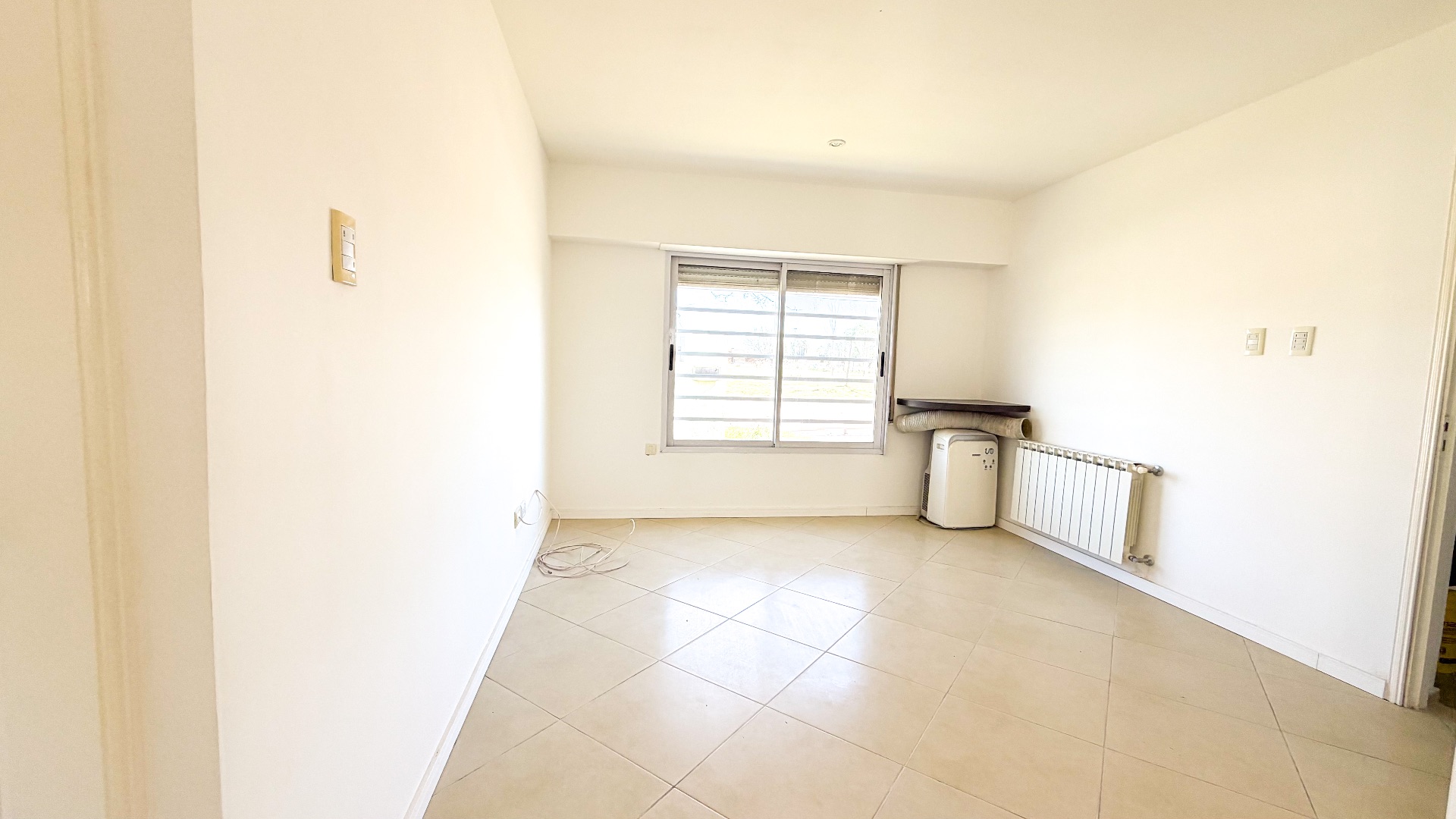 Casa en Venta en Salliquelo 670, Las Acacias, Bahía Blanca - Bahía Blanca Propiedades | SITIO OFICIAL l