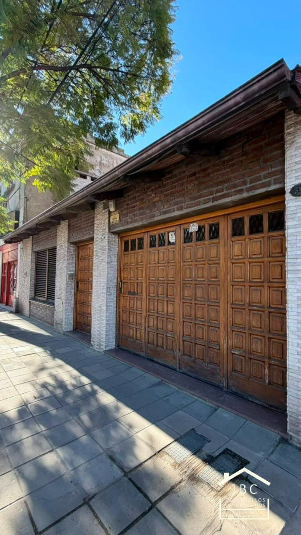Casa en Venta en BROWN 692, Centro, Bahía Blanca - Bahía Blanca Propiedades | SITIO OFICIAL l