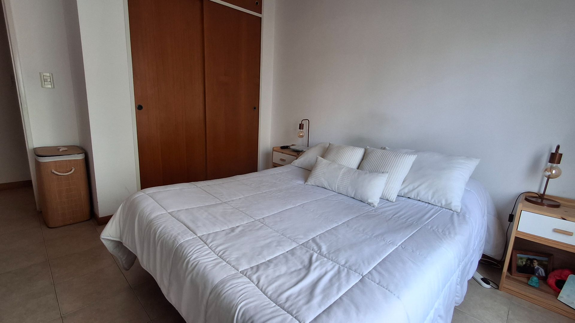 Departamento en Venta en Casanova 238, Centro, Bahía Blanca - Bahía Blanca Propiedades | SITIO OFICIAL l