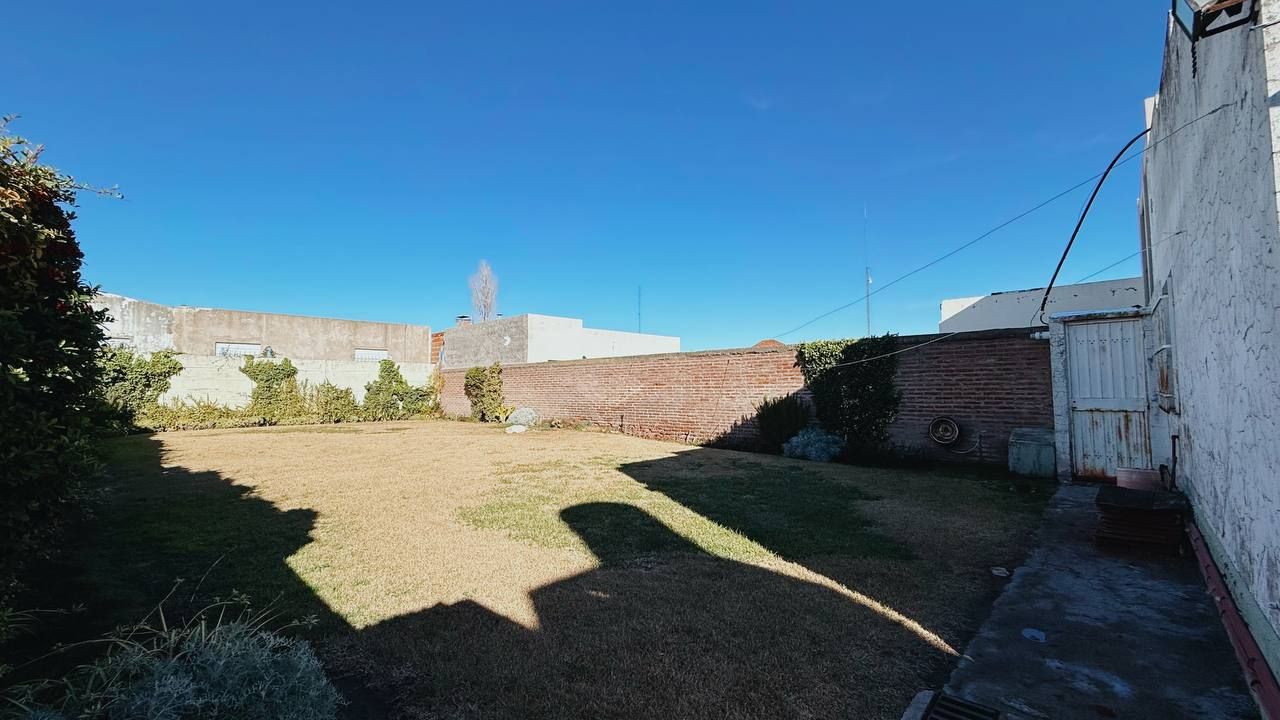 Casa en Venta en Rosales 455, Villa Mitre, Bahía Blanca - Bahía Blanca Propiedades | SITIO OFICIAL l