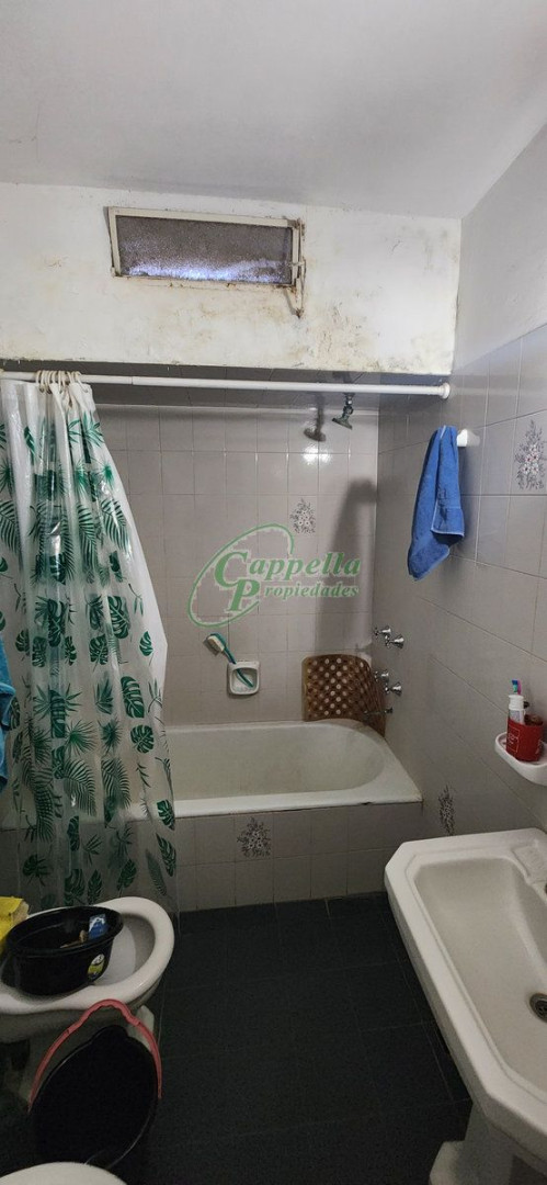 Departamento en Venta en Don Bosco 974, Don Bosco, Bahía Blanca - Bahía Blanca Propiedades | SITIO OFICIAL l