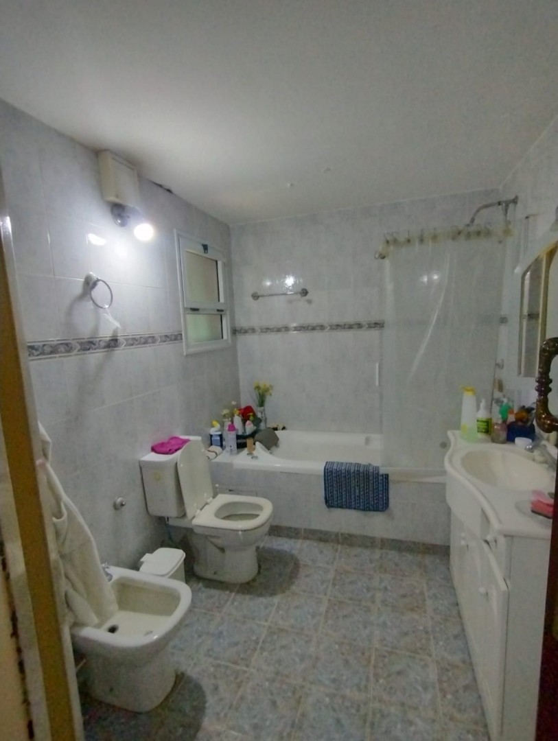 Casaquinta en Venta en Dorotea Macedo 3185, Paihuen, Bahía Blanca - Bahía Blanca Propiedades | SITIO OFICIAL l