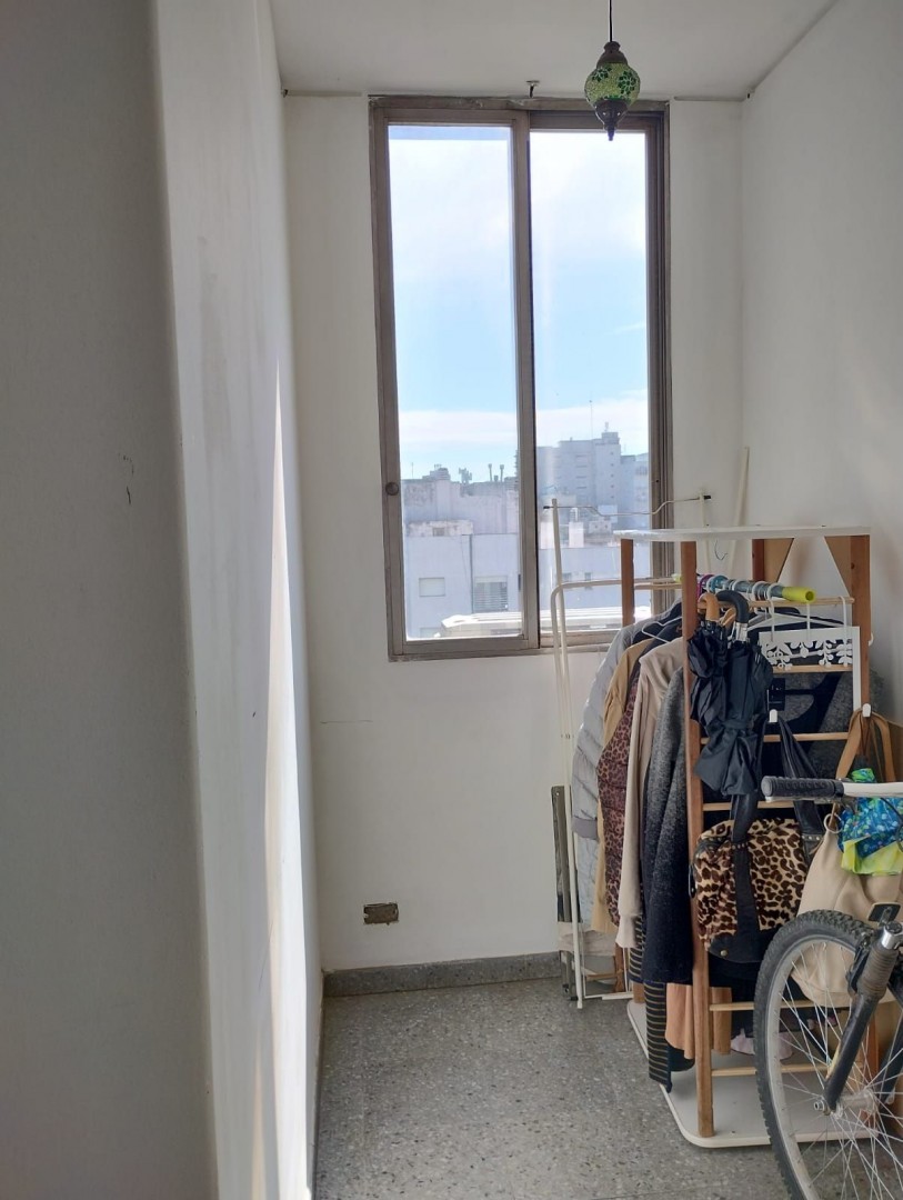 Departamento en Venta en Colón 233, Centro, Bahía Blanca - Bahía Blanca Propiedades | SITIO OFICIAL l