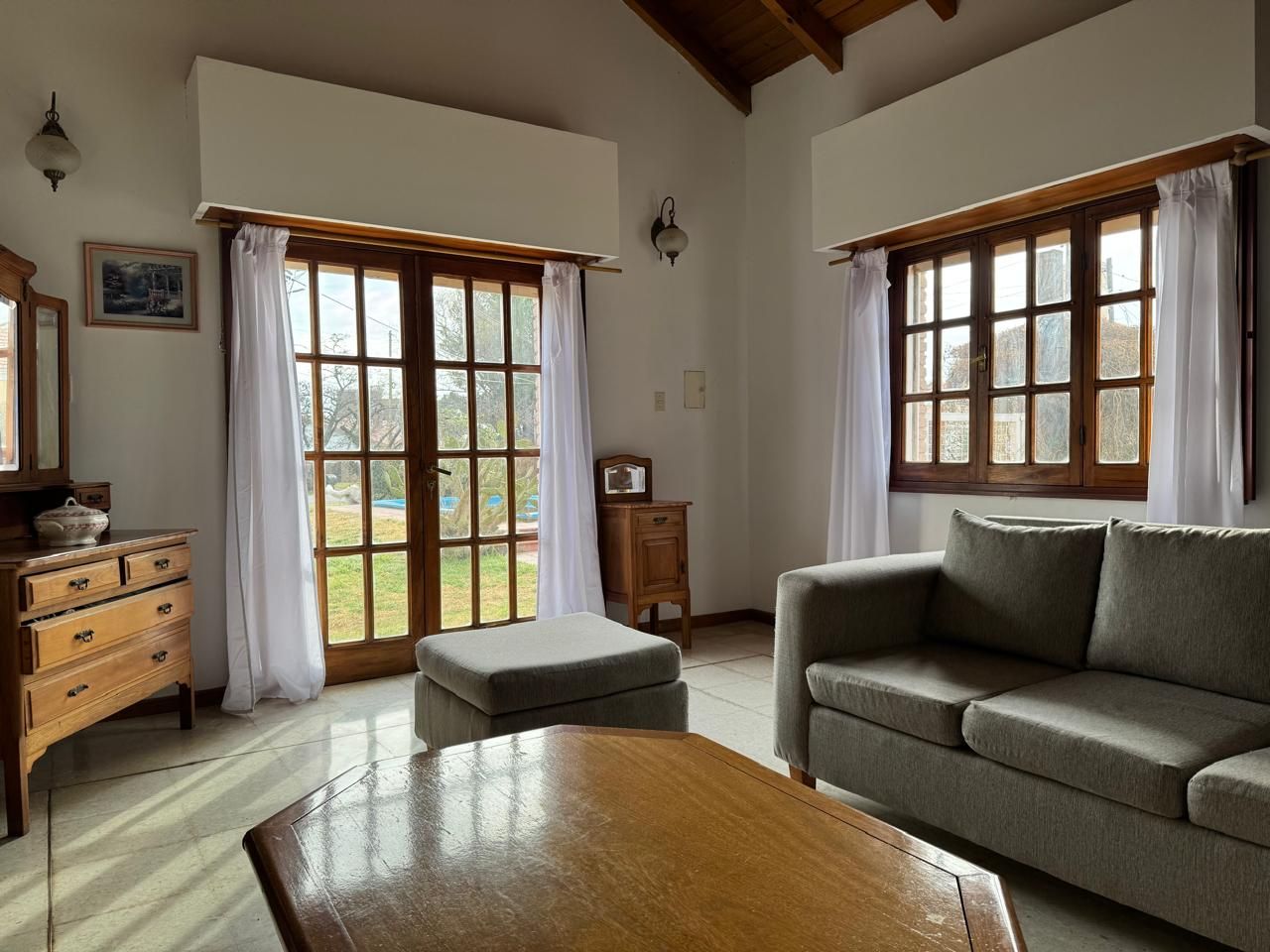 Casa en Venta en Coliqueo 82, Patagonia, Bahía Blanca - Bahía Blanca Propiedades | SITIO OFICIAL l