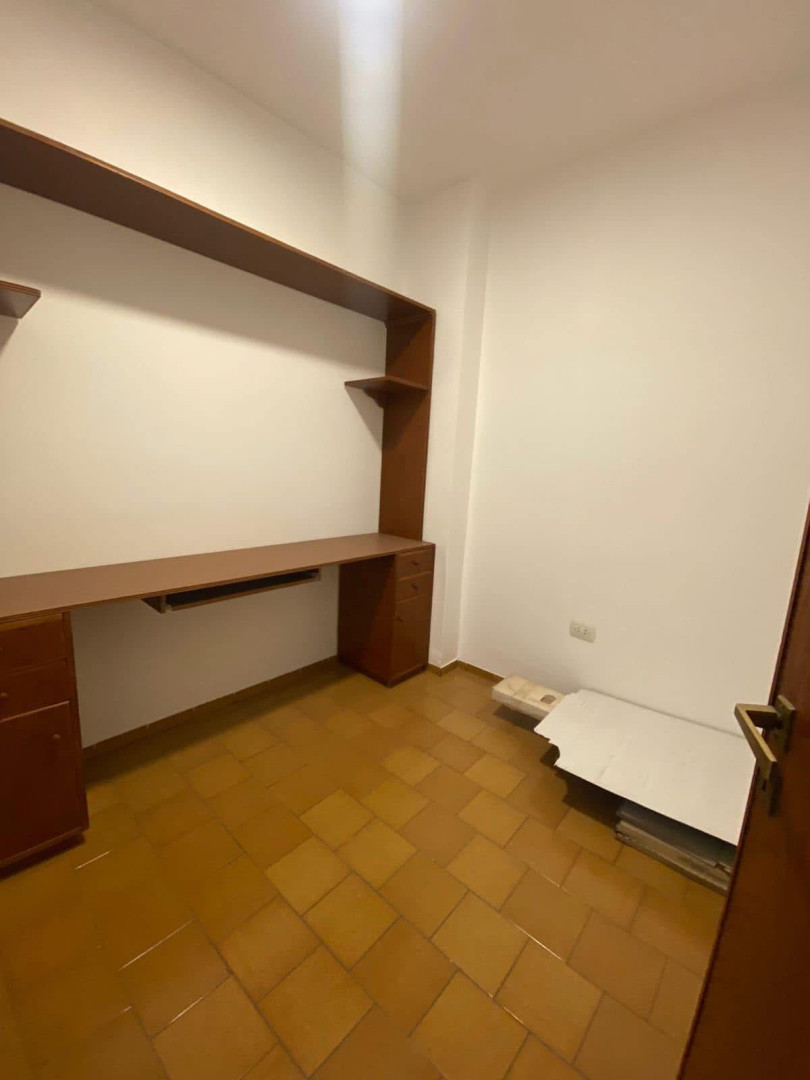Departamento en Venta en Estomba 112, Centro, Bahía Blanca - Bahía Blanca Propiedades | SITIO OFICIAL l