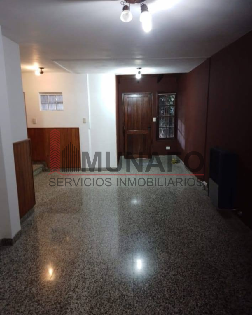 Casa en Venta   Punta Alta - Bahía Blanca Propiedades | SITIO OFICIAL l