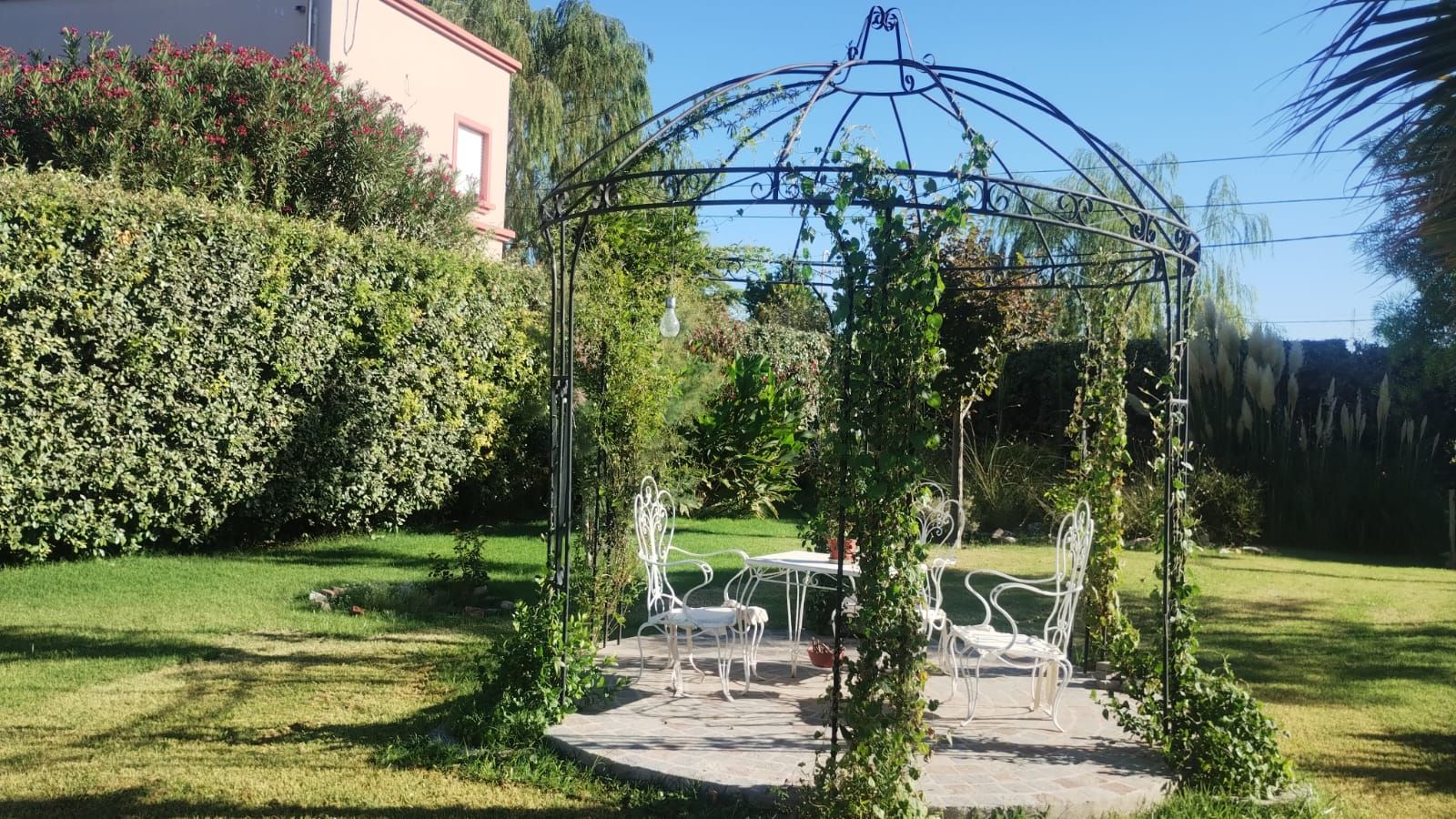 Casa en Venta en Pilmaiquén 571, Patagonia, Bahía Blanca - Bahía Blanca Propiedades | SITIO OFICIAL l