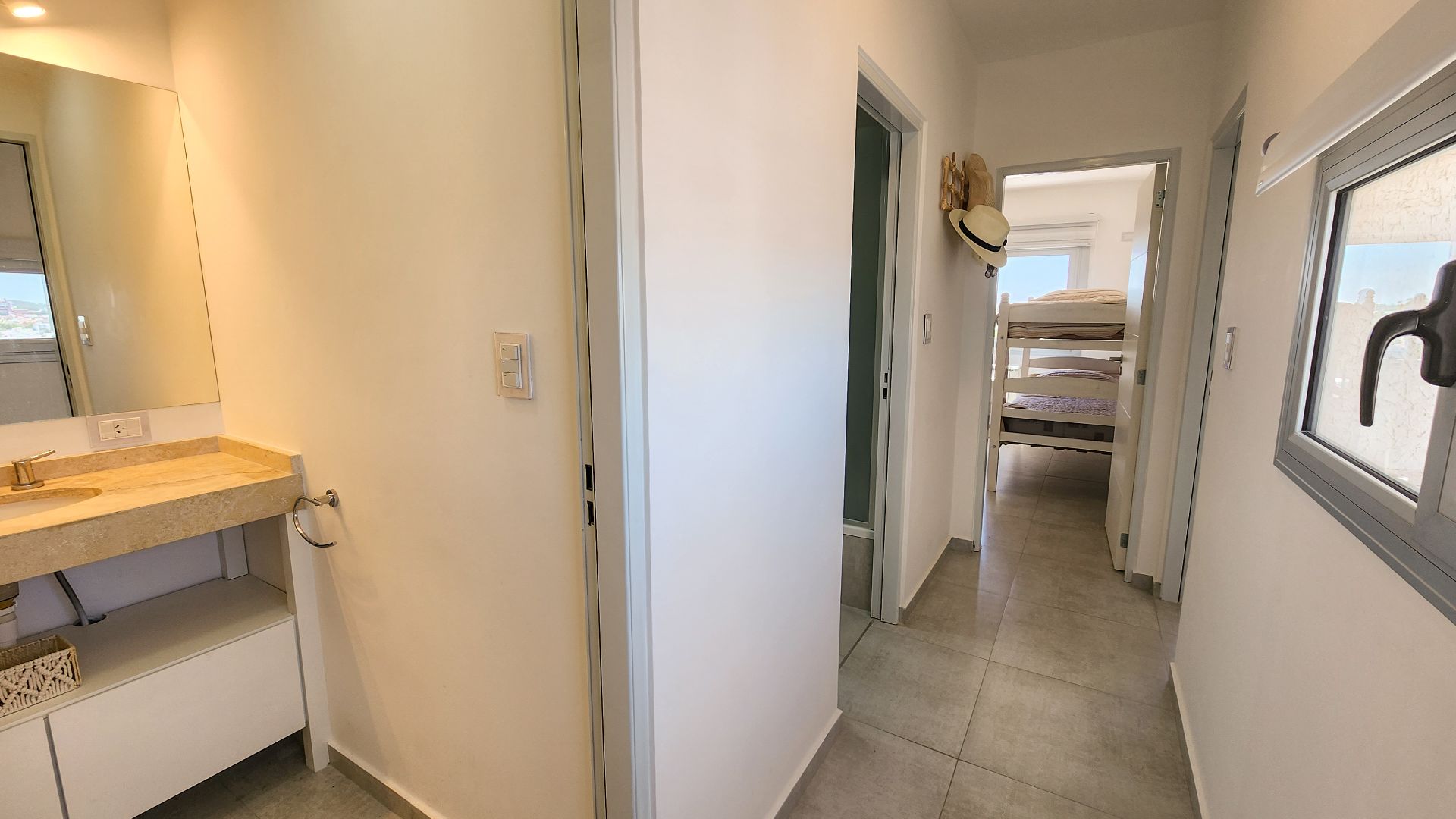 Departamento en Venta en PRESIDENTE PERÓN 1071, Centro, Monte Hermoso - Bahía Blanca Propiedades | SITIO OFICIAL l
