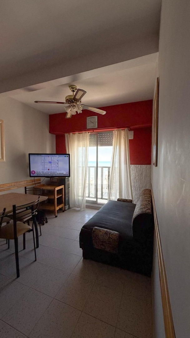 Departamento en Venta en Avenida Argentina 318 , Centro, Monte Hermoso - Bahía Blanca Propiedades | SITIO OFICIAL l