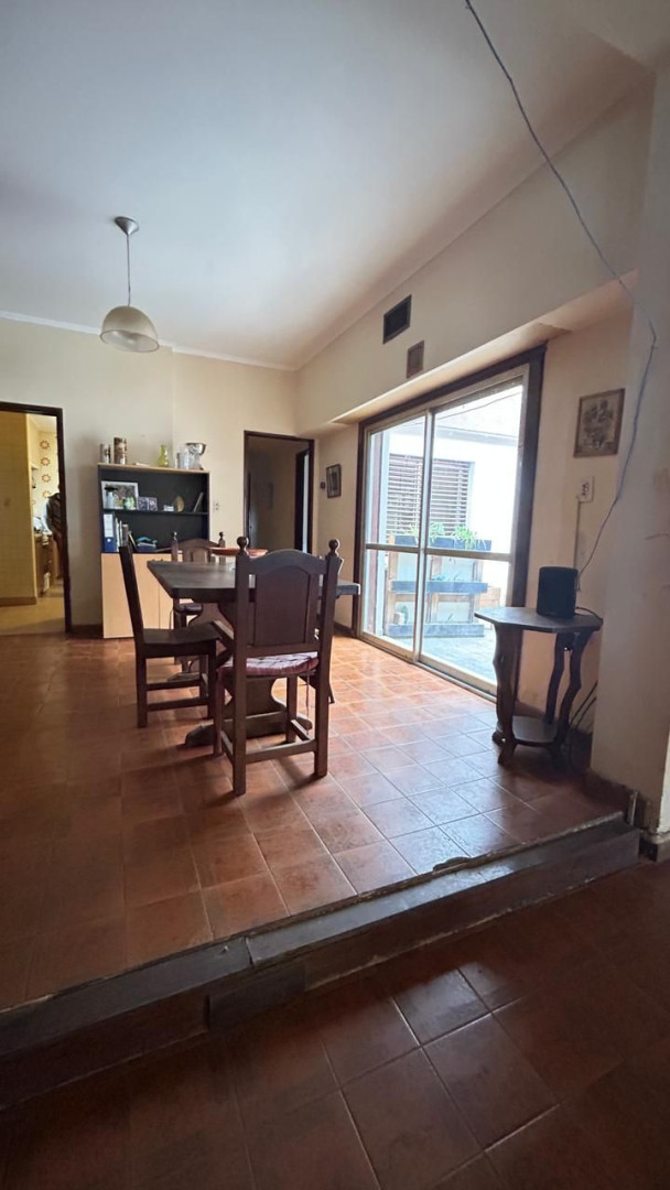 Casa en Venta en Lopez Frances 700,  Bahía Blanca - Bahía Blanca Propiedades | SITIO OFICIAL l