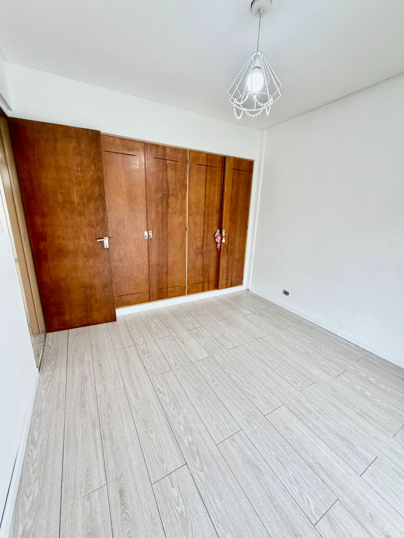 Departamento en Alquiler en O´higgins 345, Centro, Bahía Blanca - Bahía Blanca Propiedades | SITIO OFICIAL l