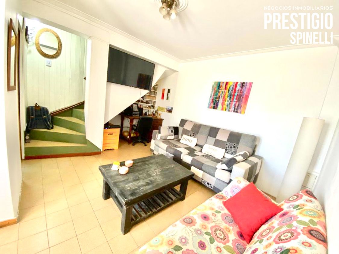 Duplex en Venta en 3 De Febrero 734, Bella Vista, Bahía Blanca - Bahía Blanca Propiedades | SITIO OFICIAL l
