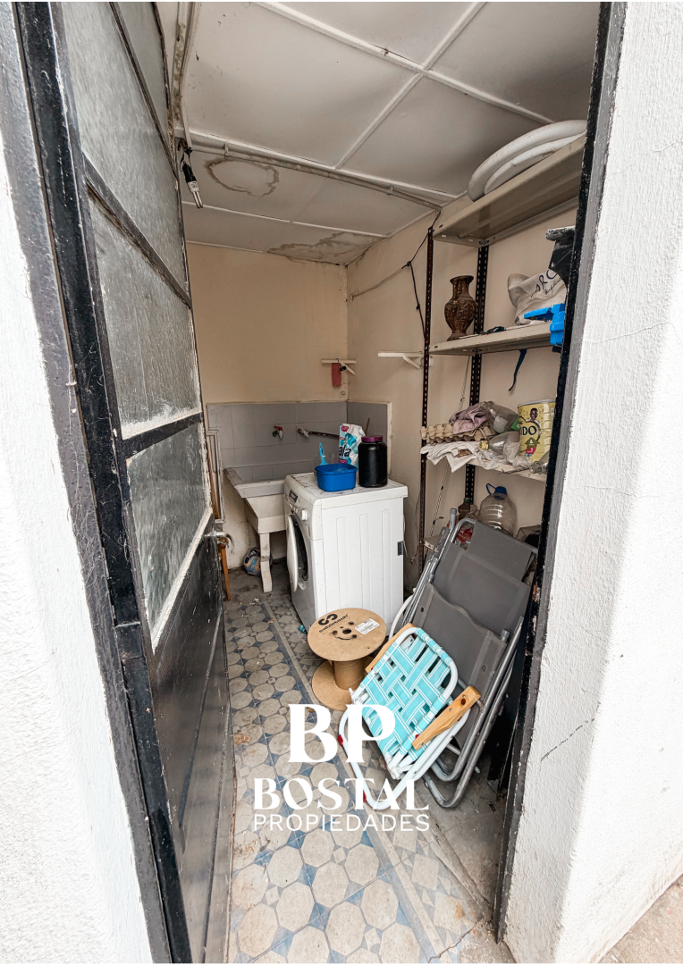 PH en Venta en Terrada 548, Centro, Bahía Blanca - Bahía Blanca Propiedades | SITIO OFICIAL l