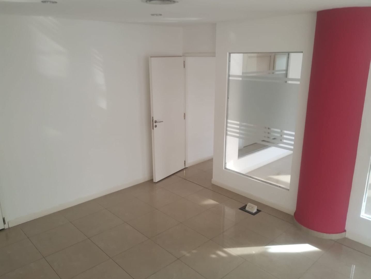 Oficina en Venta en Saavedra 39, Centro, Bahía Blanca - Bahía Blanca Propiedades | SITIO OFICIAL l