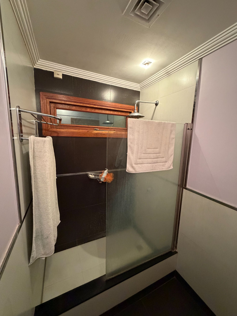 Casa en Venta en Pino Hachado 3460, Patagonia, Bahía Blanca - Bahía Blanca Propiedades | SITIO OFICIAL l