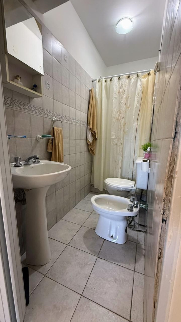 Casa en Venta en Pasteur Y Baigorria, Sanchez Elia, Bahía Blanca - Bahía Blanca Propiedades | SITIO OFICIAL l