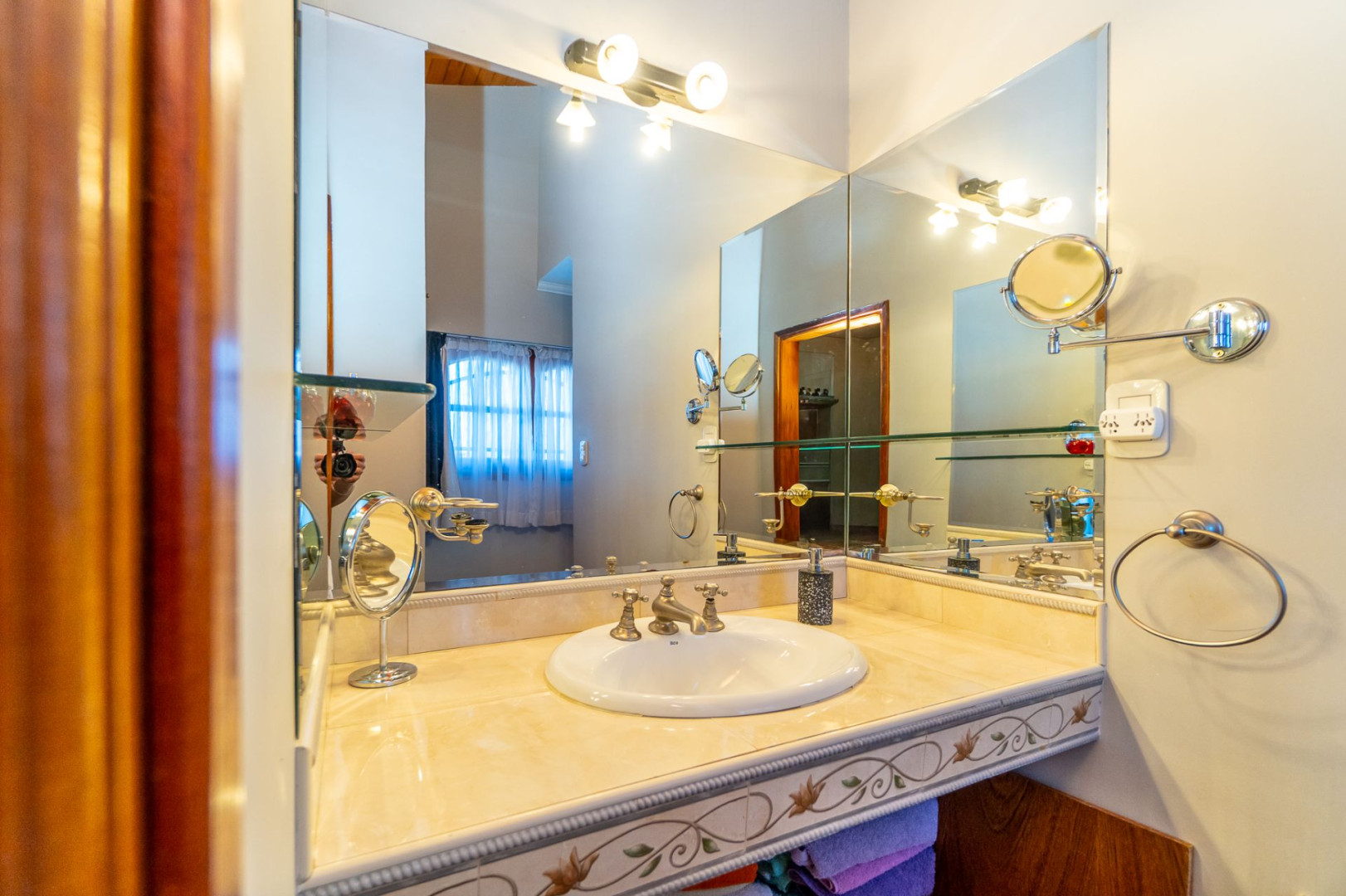 Casa en Venta en Carriego 2239, Santa Margarita, Bahía Blanca - Bahía Blanca Propiedades | SITIO OFICIAL l