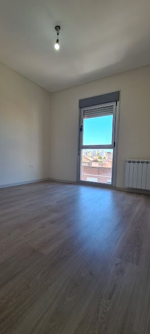 Departamento en Venta en Gorriti 165, Centro, Bahía Blanca - Bahía Blanca Propiedades | SITIO OFICIAL l