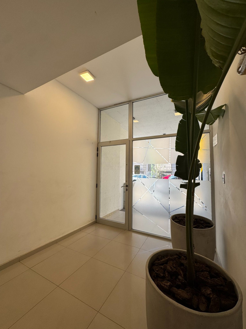 Departamento en Venta en Gorriti 85, Centro, Bahía Blanca - Bahía Blanca Propiedades | SITIO OFICIAL l