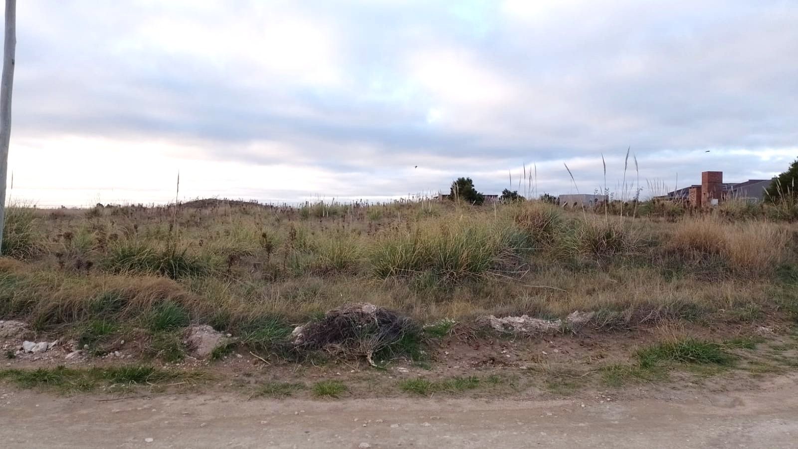 Terreno en Venta en Calle 55 Esquina Calle 62,  Balneario Reta - Bahía Blanca Propiedades | SITIO OFICIAL l