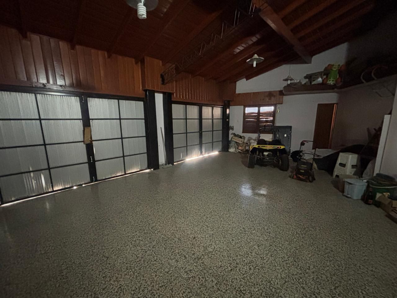 Casa en Venta en  Costa Y Nelida Fossatty, Centro, Monte Hermoso - Bahía Blanca Propiedades | SITIO OFICIAL l