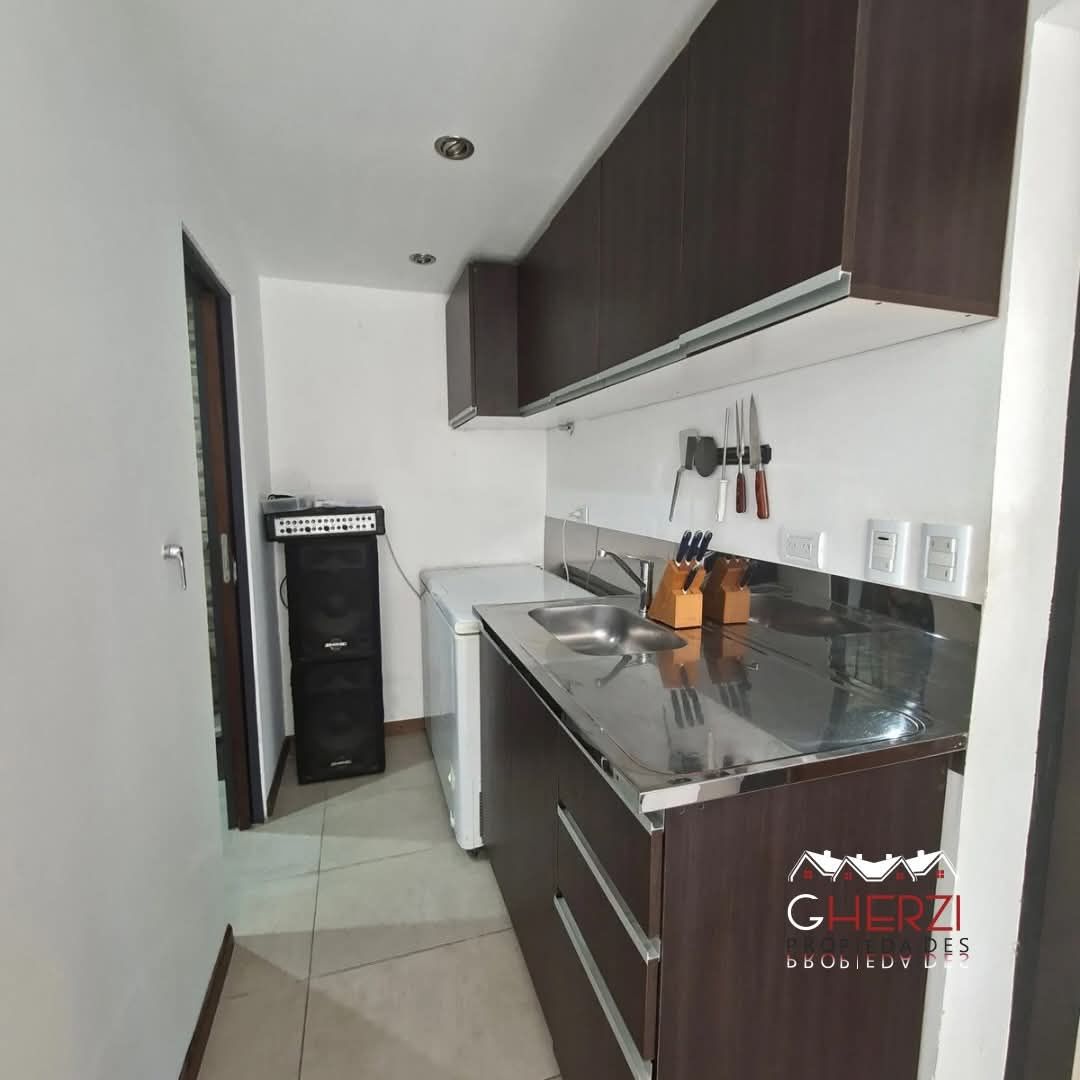 Casa en Venta en Jose Ingeniero 2100,  Bahía Blanca - Bahía Blanca Propiedades | SITIO OFICIAL l