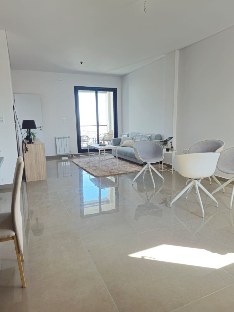 Departamento en Venta en Guemes 336, Centro, Bahía Blanca - Bahía Blanca Propiedades | SITIO OFICIAL l