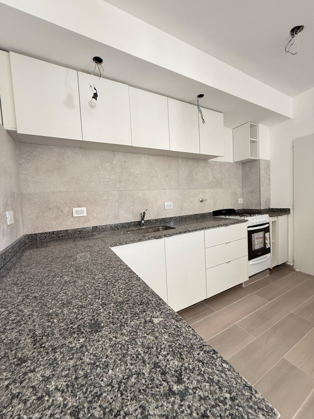 Departamento en Venta en 19 De Mayo 414, Centro, Bahía Blanca - Bahía Blanca Propiedades | SITIO OFICIAL l