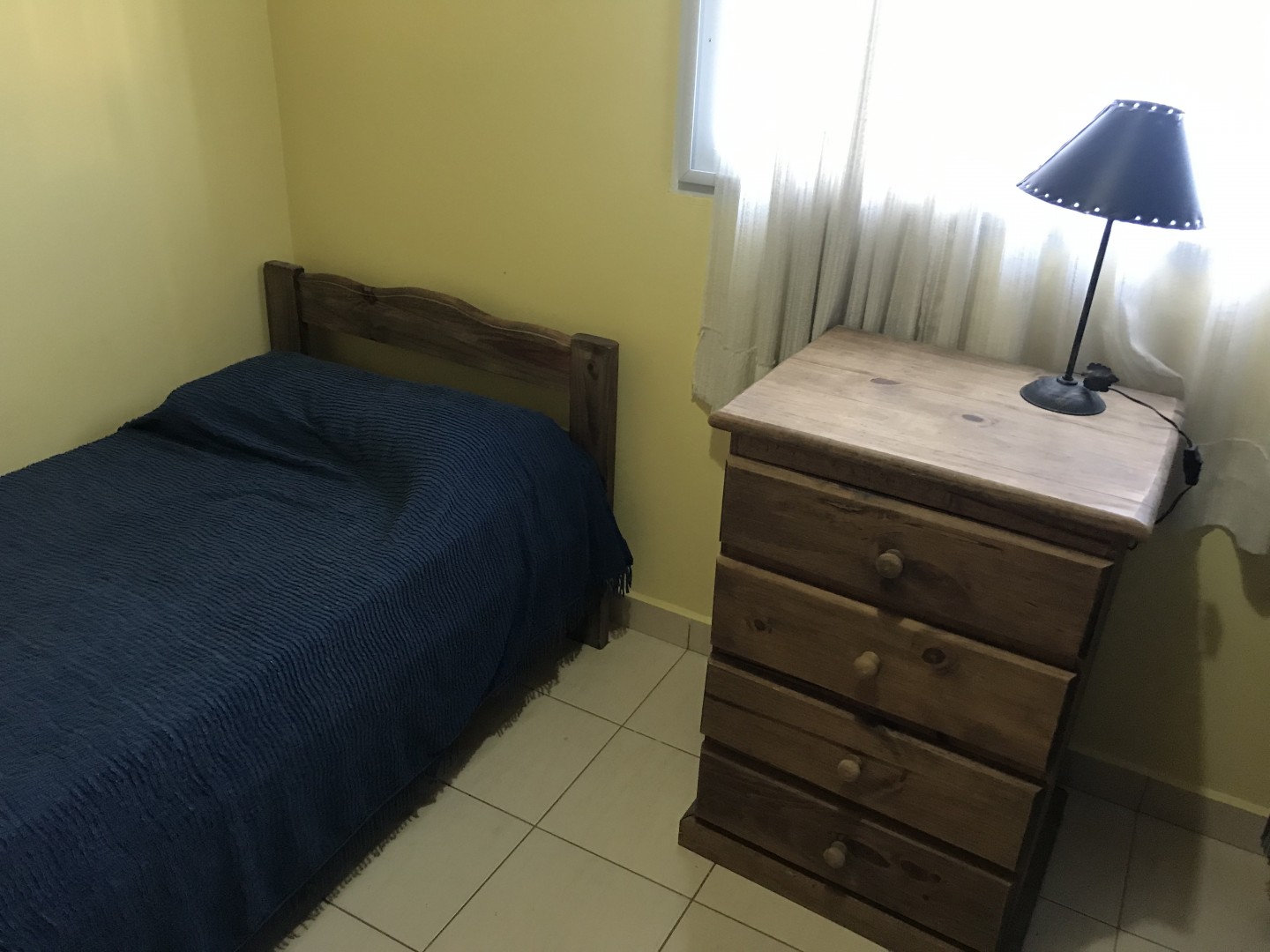 Duplex en Venta en Río Negro 41,  Monte Hermoso - Bahía Blanca Propiedades | SITIO OFICIAL l