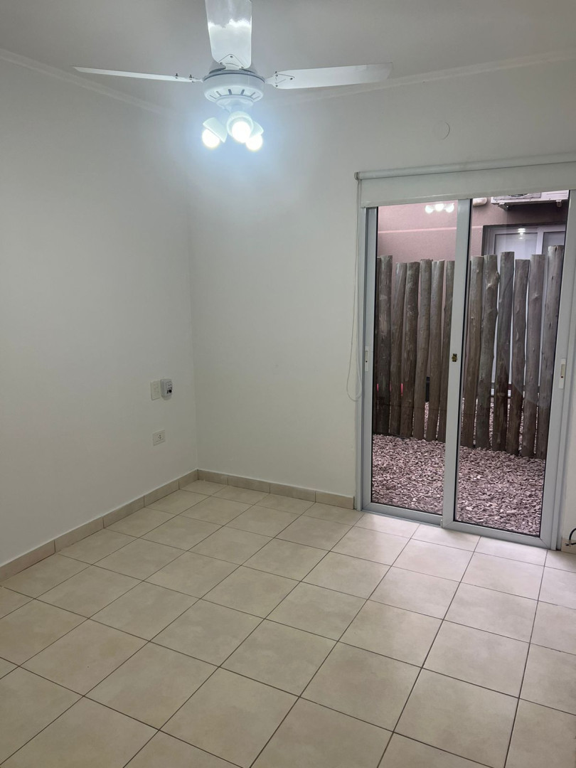 Departamento en Alquiler en 12 DE OCTUBRE 2137 PB , Santa Margarita, Bahía Blanca - Bahía Blanca Propiedades | SITIO OFICIAL l