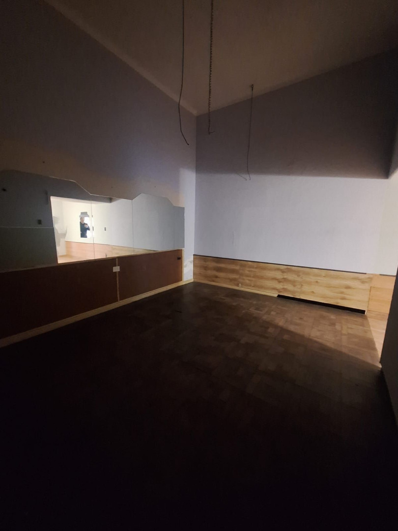 Local en Venta en Saavedra 139, Macrocentro, Bahía Blanca - Bahía Blanca Propiedades | SITIO OFICIAL l