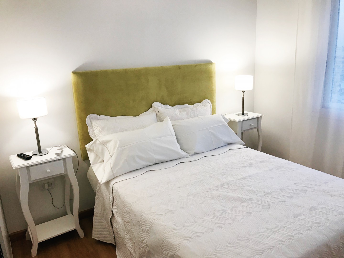 Departamento  - por Día en Av. Costanera 263,  Monte Hermoso - Bahía Blanca Propiedades | SITIO OFICIAL l