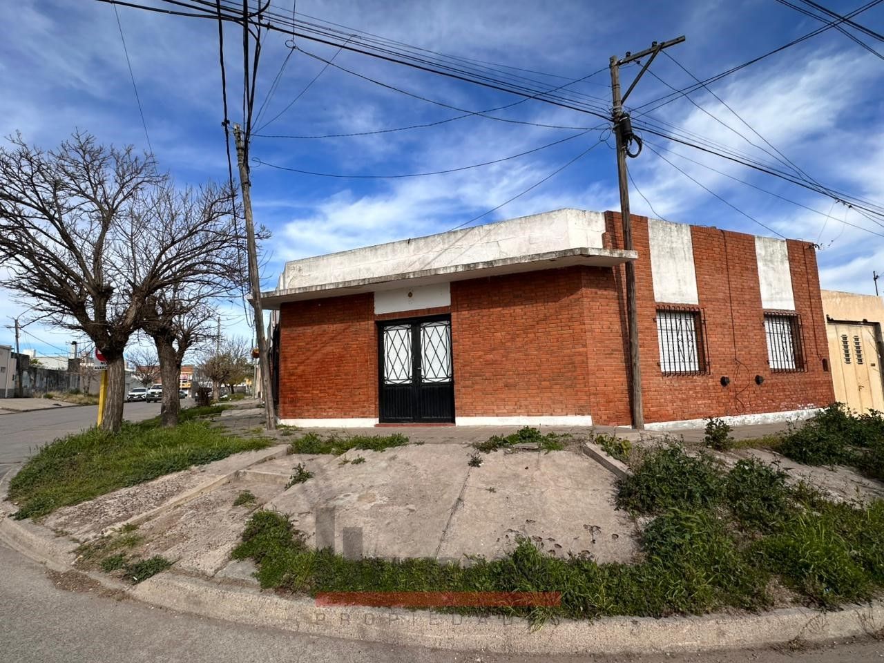 Casa en Venta en Líbano 98, Noroeste, Bahía Blanca - Bahía Blanca Propiedades | SITIO OFICIAL l