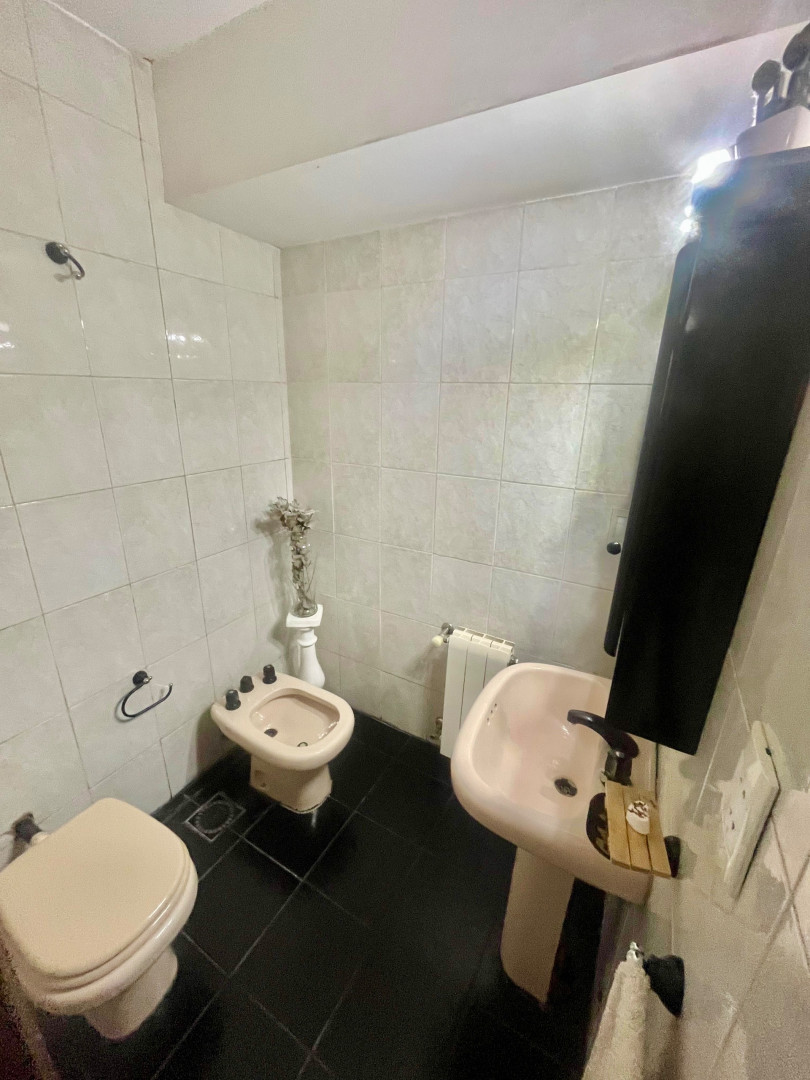 Casa en Venta en Alvarado 1200, Universitario, Bahía Blanca - Bahía Blanca Propiedades | SITIO OFICIAL l