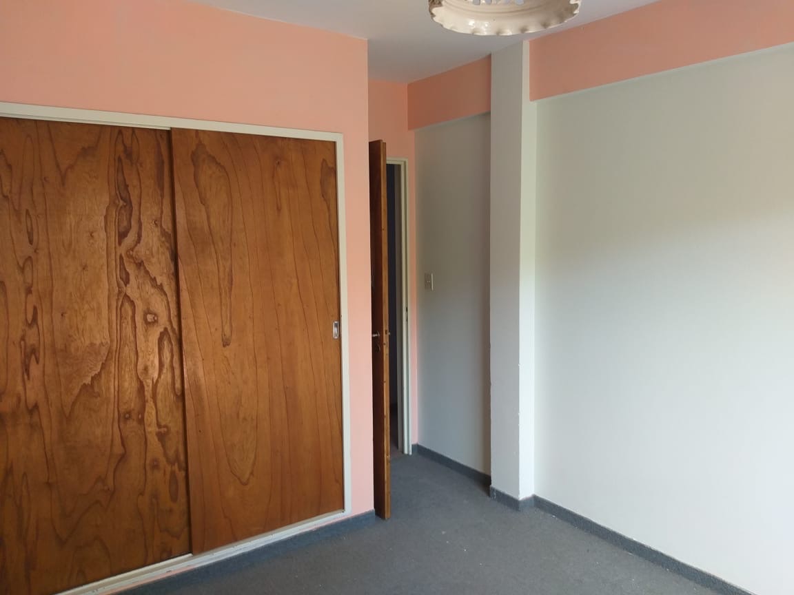 Departamento en Venta en Sixto Laspiur 2733, Alternativa Bahiense, Bahía Blanca - Bahía Blanca Propiedades | SITIO OFICIAL l