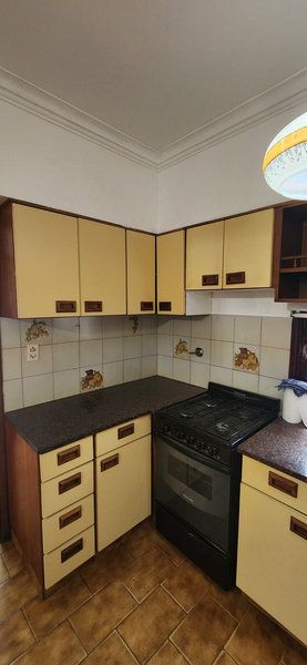 Casa en Venta en Alvarado 990, Universitario, Bahía Blanca - Bahía Blanca Propiedades | SITIO OFICIAL l