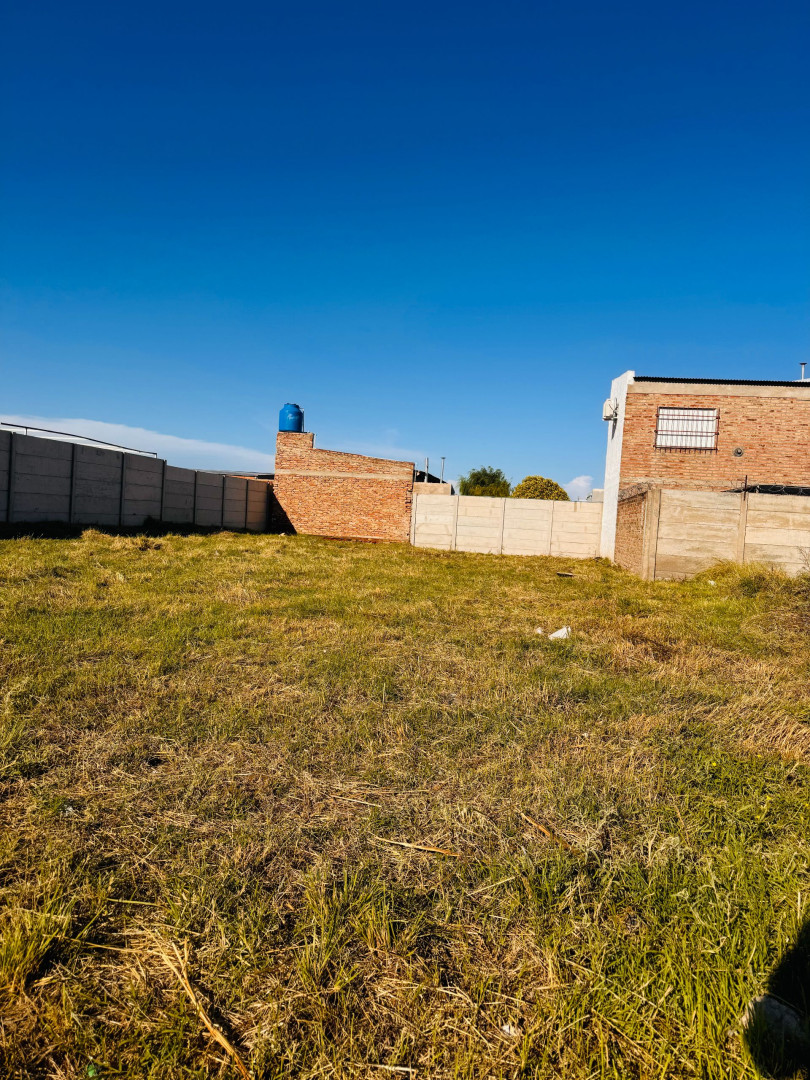 Terreno en Venta en Viamonte 3090 ,  Bahía Blanca - Bahía Blanca Propiedades | SITIO OFICIAL l