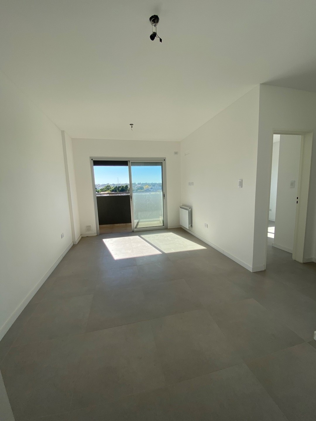 Departamento en Venta en San Martín 670, Centro, Bahía Blanca - Bahía Blanca Propiedades | SITIO OFICIAL l
