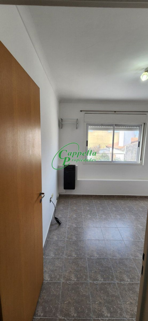 Departamento en Alquiler en Alvarado 1267, Universitario, Bahía Blanca - Bahía Blanca Propiedades | SITIO OFICIAL l