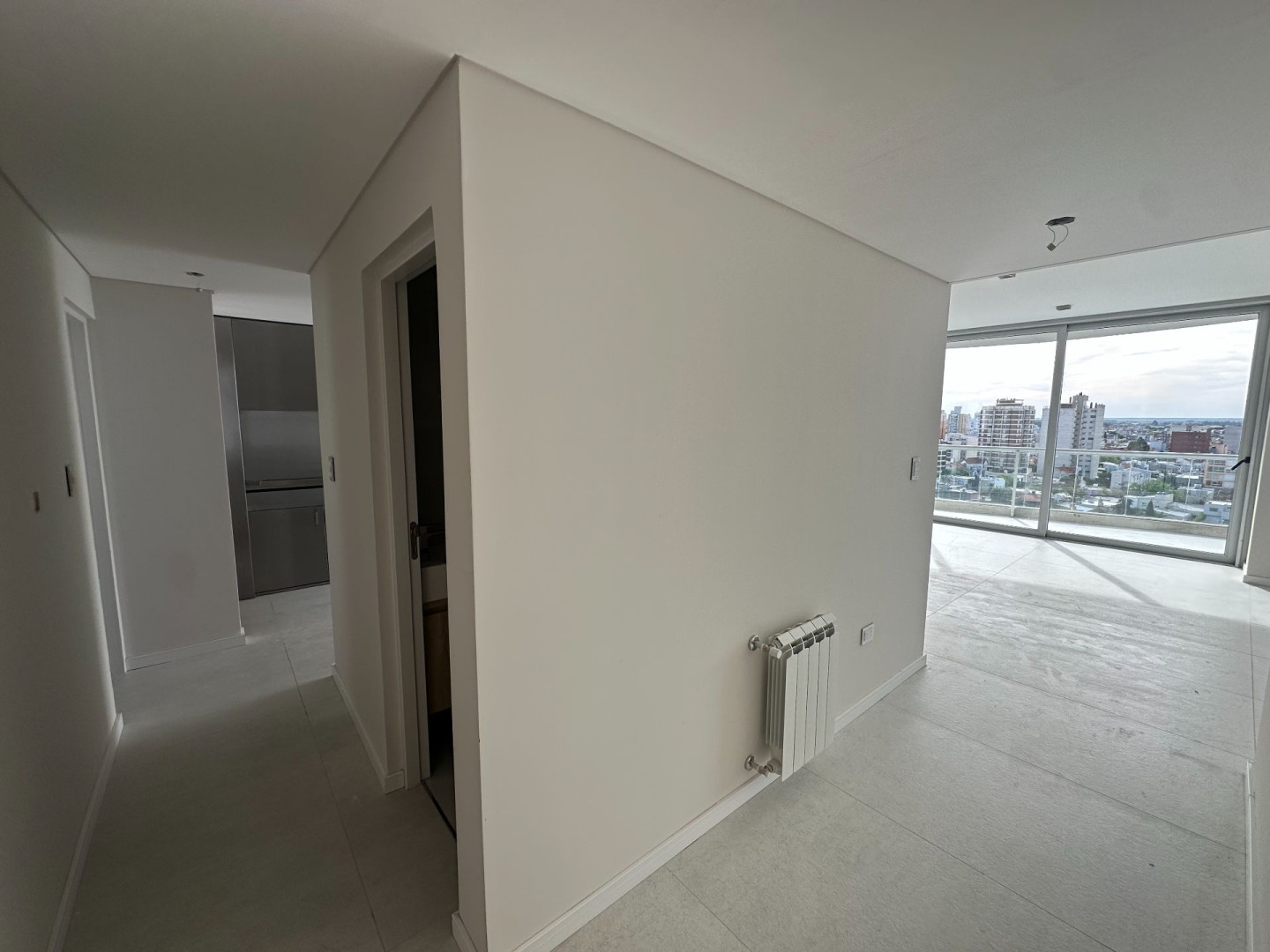 Departamento en Venta en 19 De Mayo 571, Napostá, Bahía Blanca - Bahía Blanca Propiedades | SITIO OFICIAL l