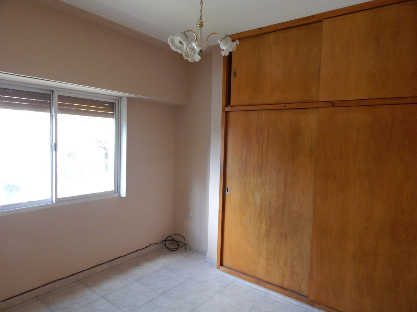 Departamento en Venta en Zapiola 36, Centro, Bahía Blanca - Bahía Blanca Propiedades | SITIO OFICIAL l