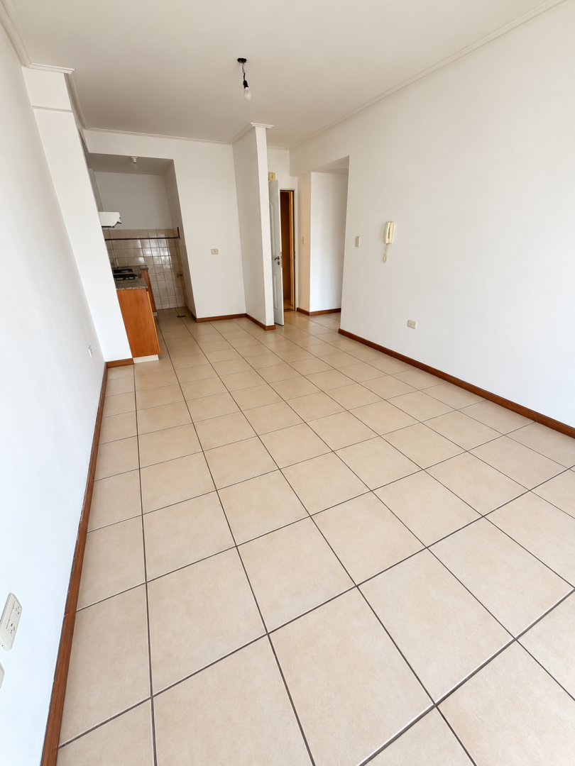 Departamento en Alquiler en Estomba 717, Macrocentro, Bahía Blanca - Bahía Blanca Propiedades | SITIO OFICIAL l