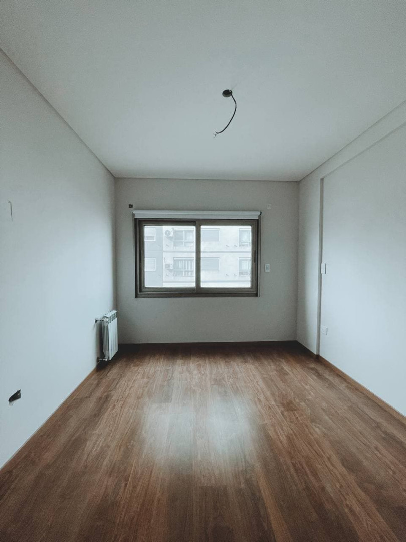 Departamento en Venta en Martiniano Rodriguez 352, Centro, Bahía Blanca - Bahía Blanca Propiedades | SITIO OFICIAL l