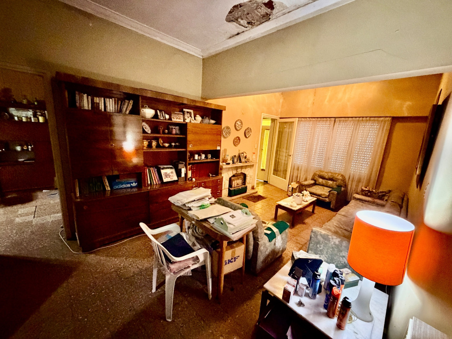 Casa en Venta en Mitre 700, Universitario, Bahía Blanca - Bahía Blanca Propiedades | SITIO OFICIAL l