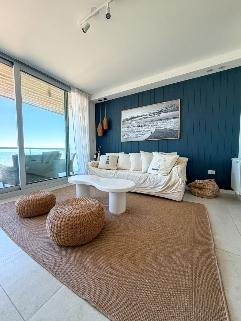 Semipiso en Venta en Stella Maris III, Centro, Monte Hermoso - Bahía Blanca Propiedades | SITIO OFICIAL l
