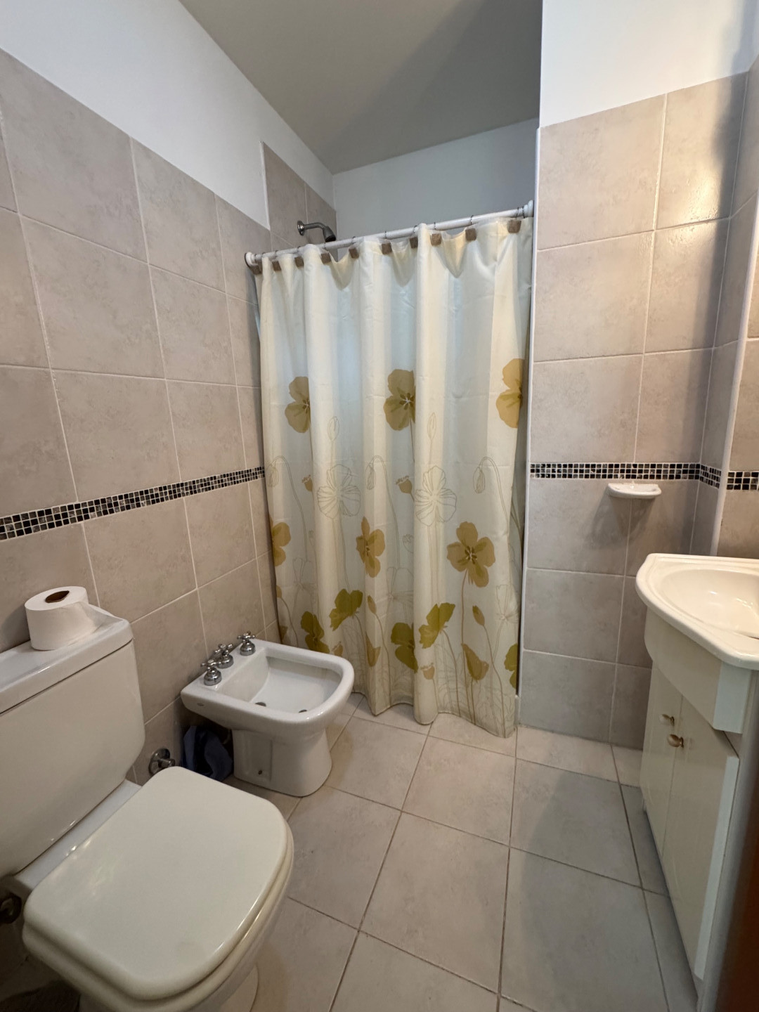 Duplex en Venta en Tucumán 87, Las Dunas, Monte Hermoso - Bahía Blanca Propiedades | SITIO OFICIAL l