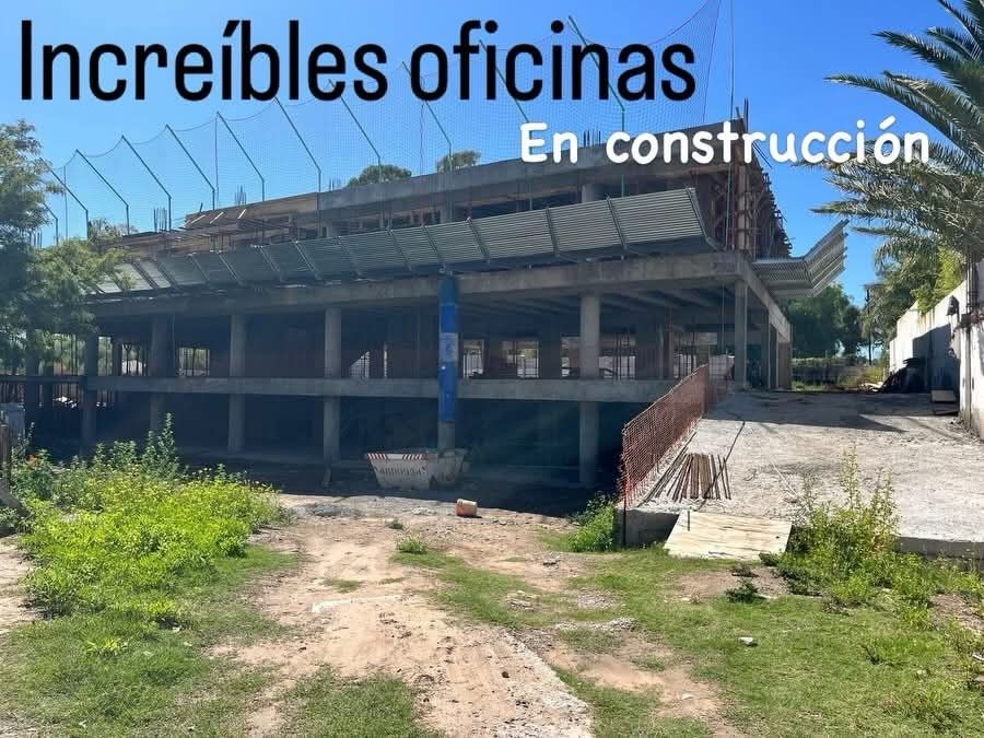 Oficina en Venta en Fuerte Argentino 800,  Bahía Blanca - Bahía Blanca Propiedades | SITIO OFICIAL l