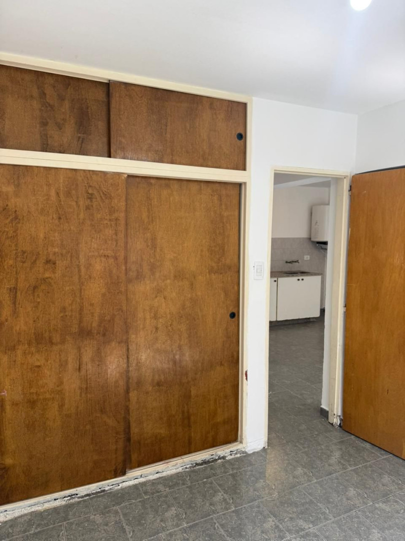 Departamento en Alquiler en Martin Rodriguez 34,  Bahía Blanca - Bahía Blanca Propiedades | SITIO OFICIAL l